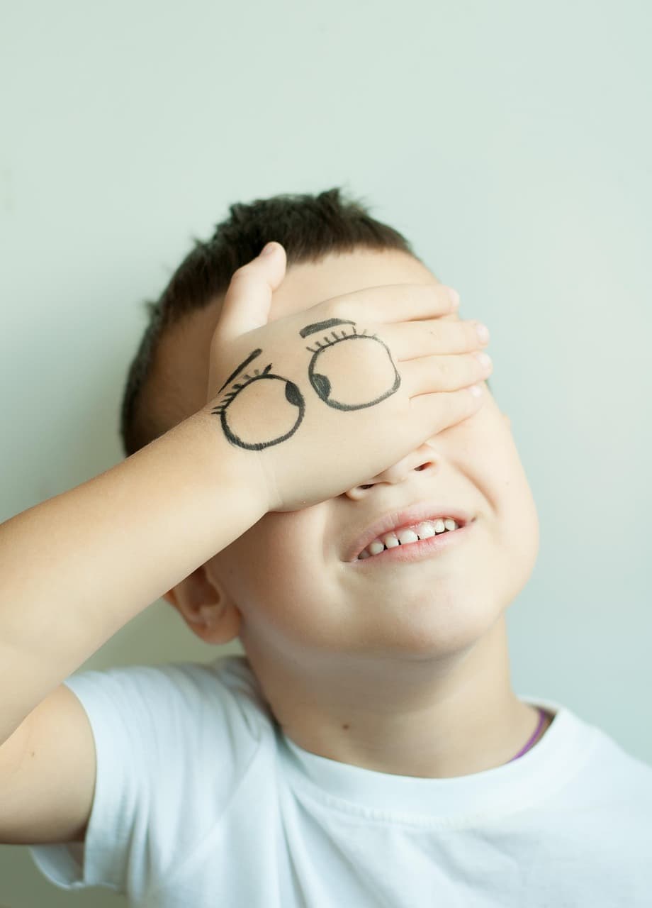 ADHD증상과 원인&amp;#44; 관리 방법: 조기 진단과 치료가 중요