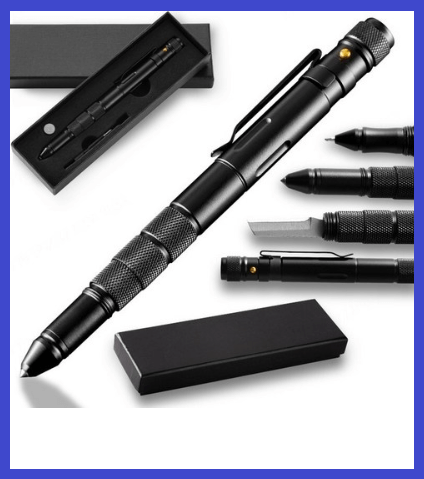 여성 호신용품 추천 TOP10