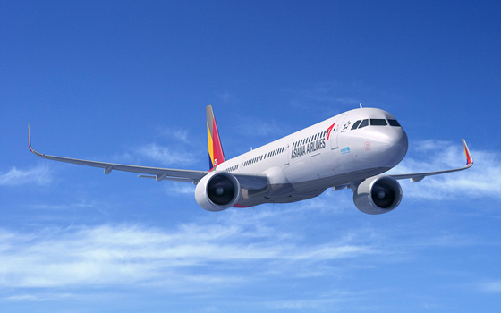 에어버스 A321-200