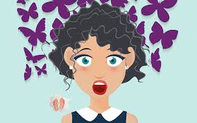 HSP무료테스트-각종성격테스트