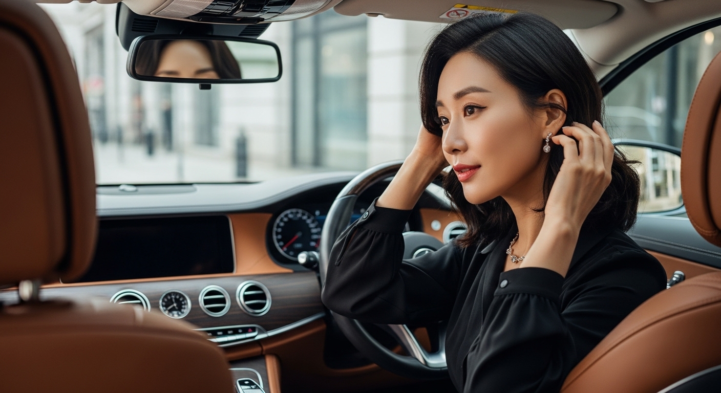 까르띠에 저스트 앵 끌루 팔찌