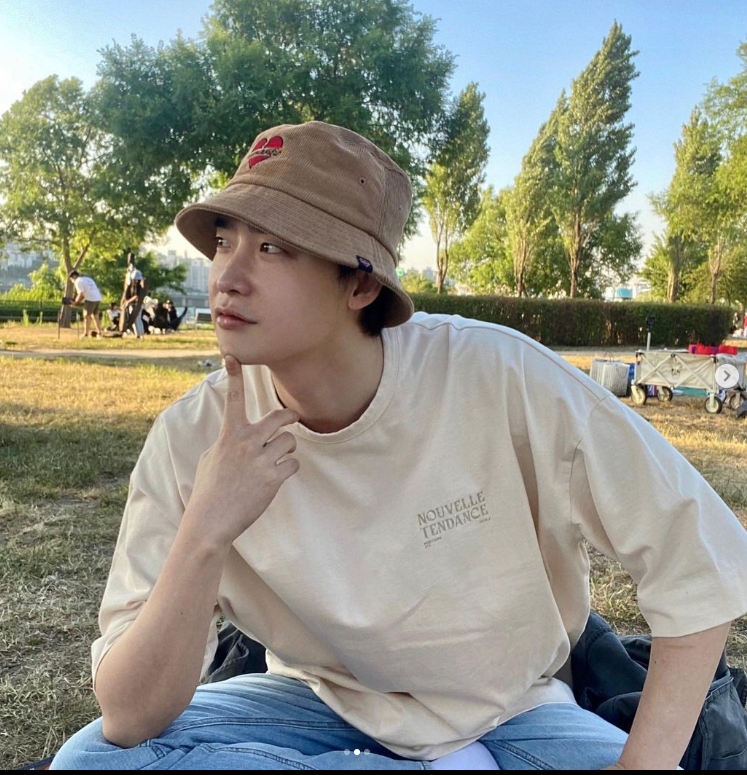 이종석
