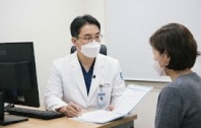 미지급 의료비 환급 조회 신청 방법 2026