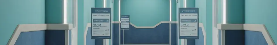 독감 검사 병원