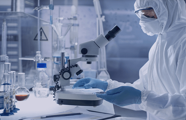 셀리드 주가전망 거래정지 유상증자상장일 최근이슈 정리