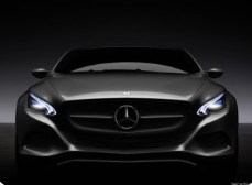 6월 벤츠 할인 프로모션