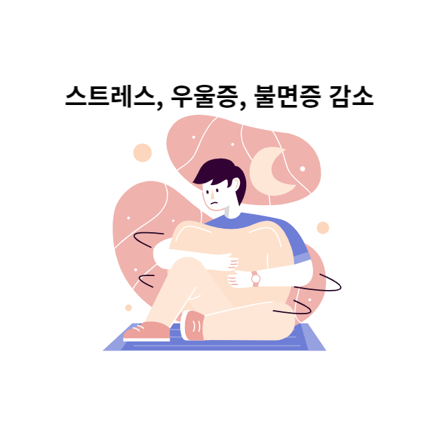 프로포폴 맞는 이유-처벌