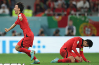 한국 팔레스타인 축구 중계