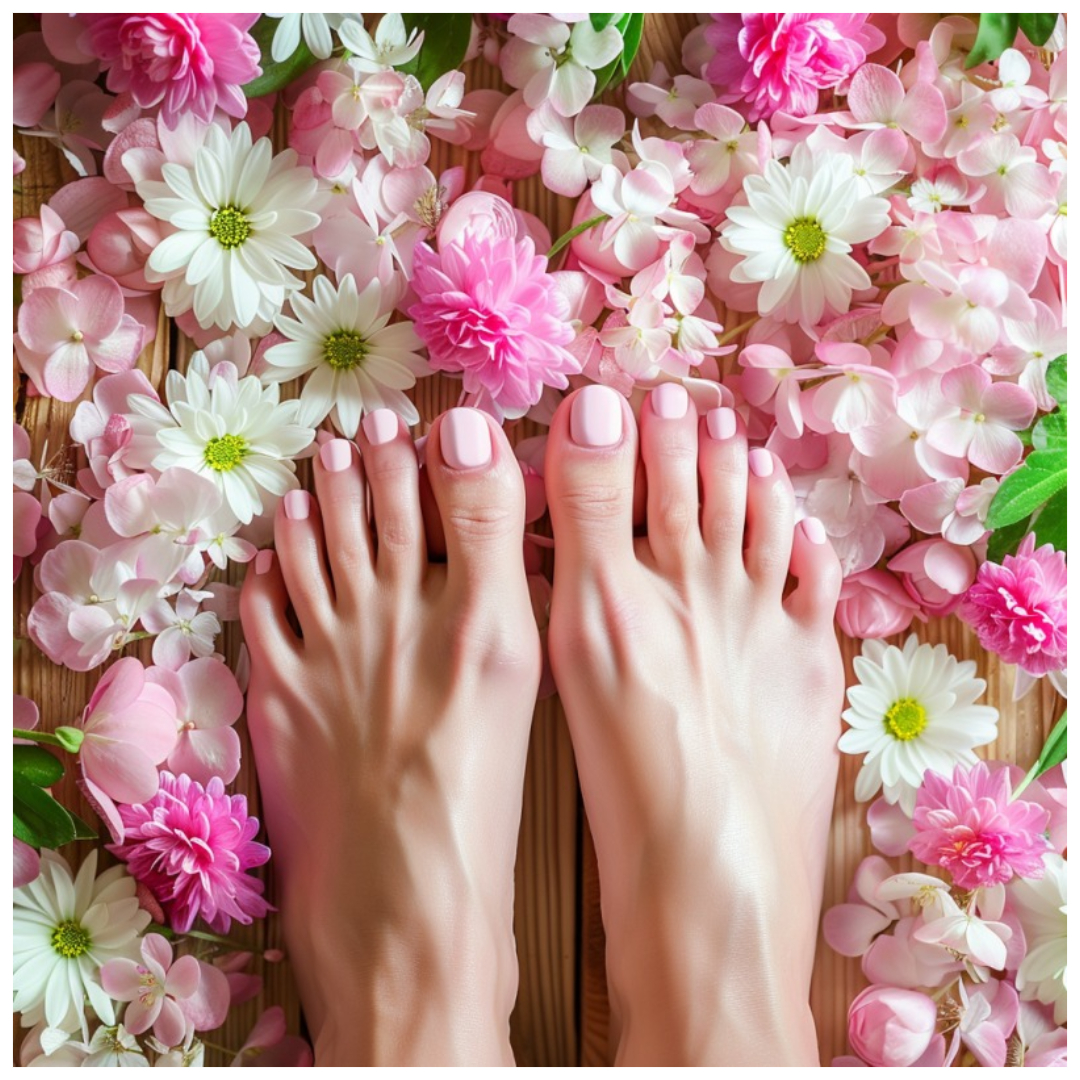 리포좀 글루타치온과 관련된 사진입니다.