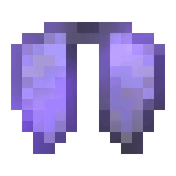 마인크래프트 겉날개 얻는 법, 사용법