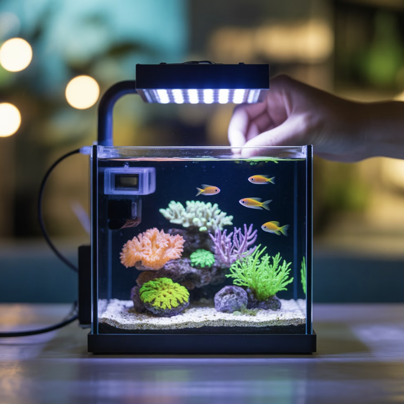 가장 궁금한 초기 비용