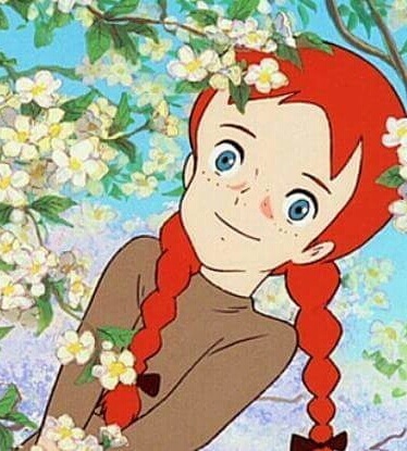 빨강머리 앤 : 줄거리 및 매력적인 성격과 흥행요소