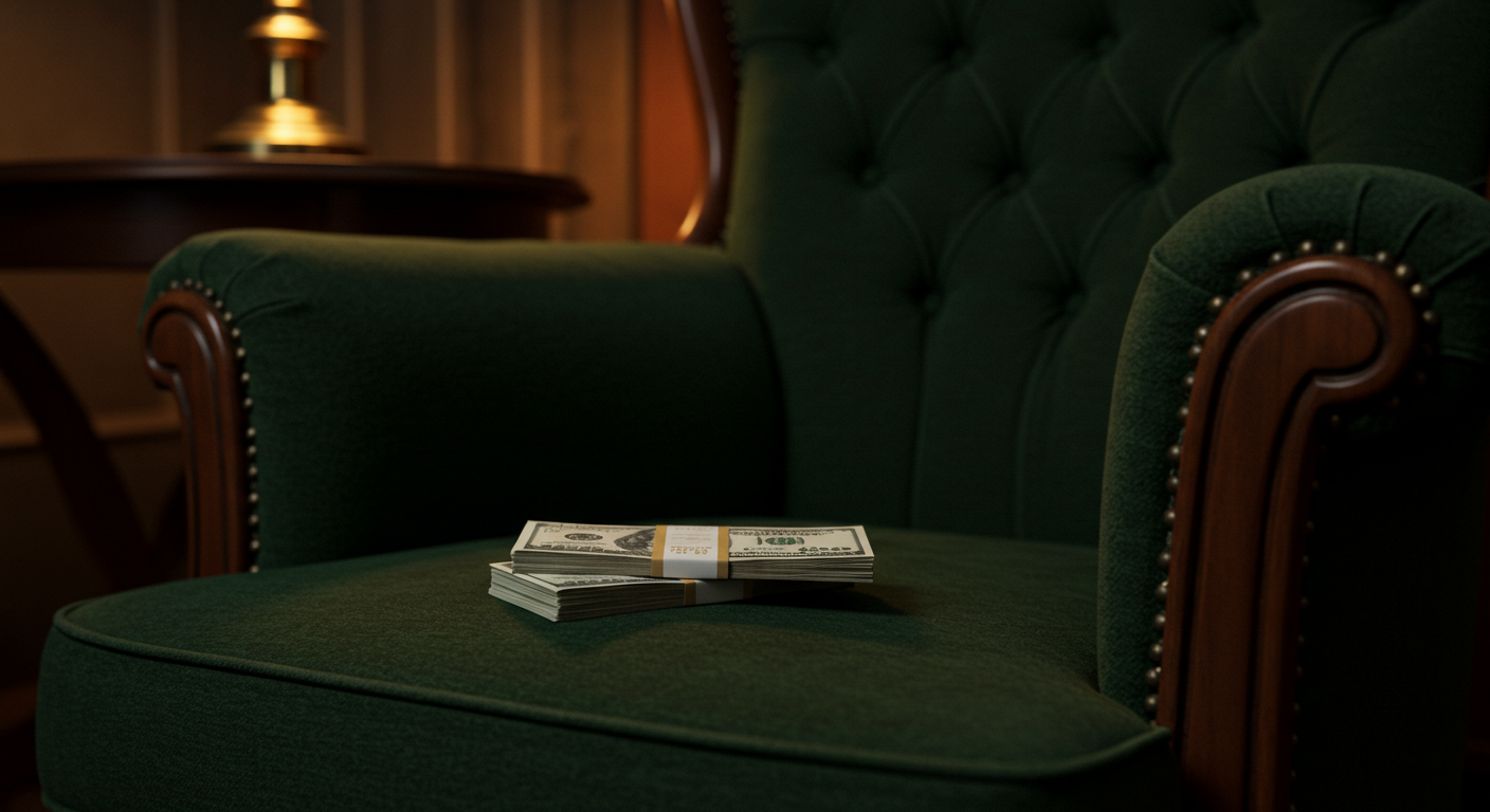 전국민 25만원 지원금 신청