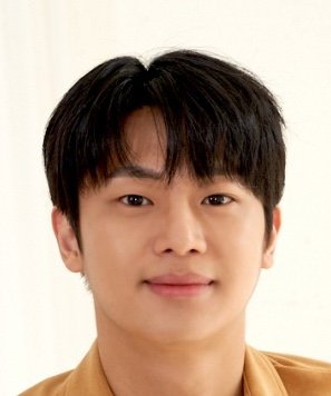 금토드라마 이강에는 달이 흐른다 재방송 다시보기 등장인물 이신영