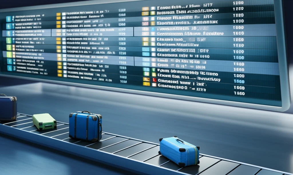 현대카드 아시아나 제휴 혜택: 항공권..