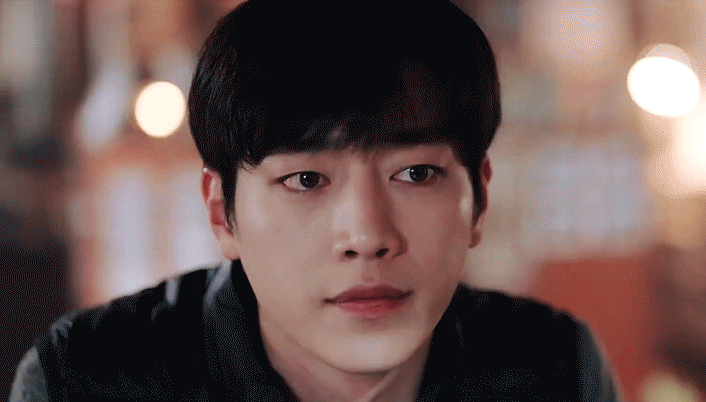 서강준