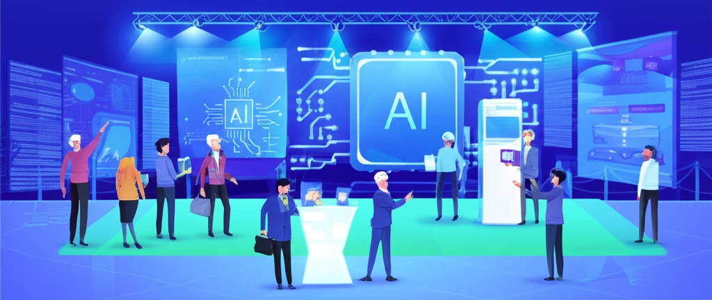 해외 실증으로 보는 국내 AI 반도체