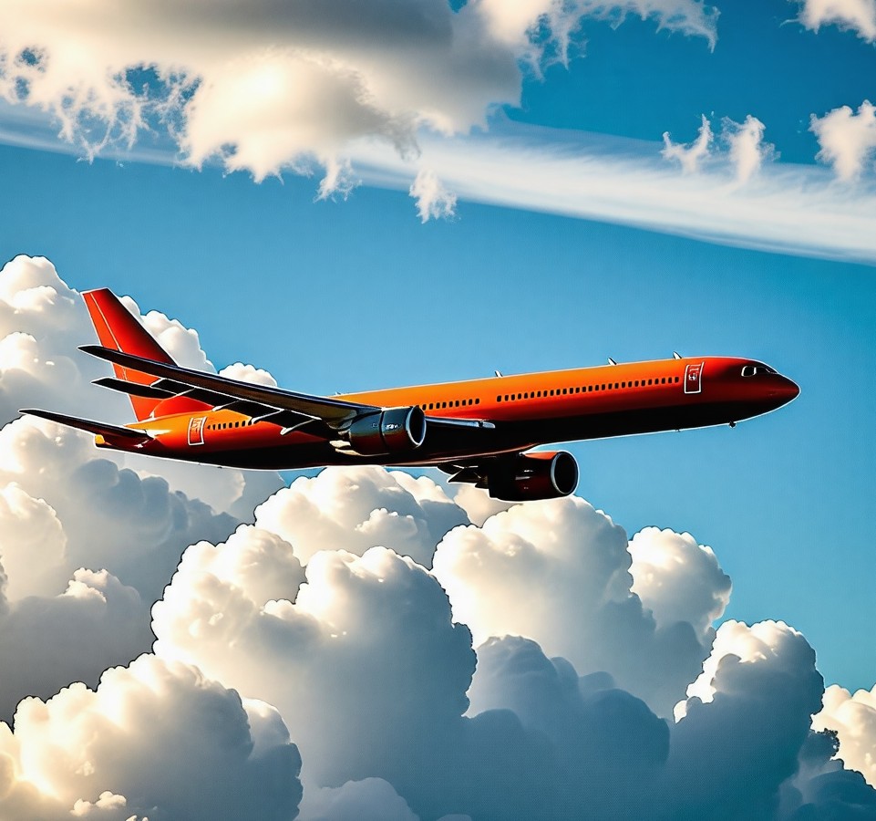 스카이스캐너 항공권 예약 최저가