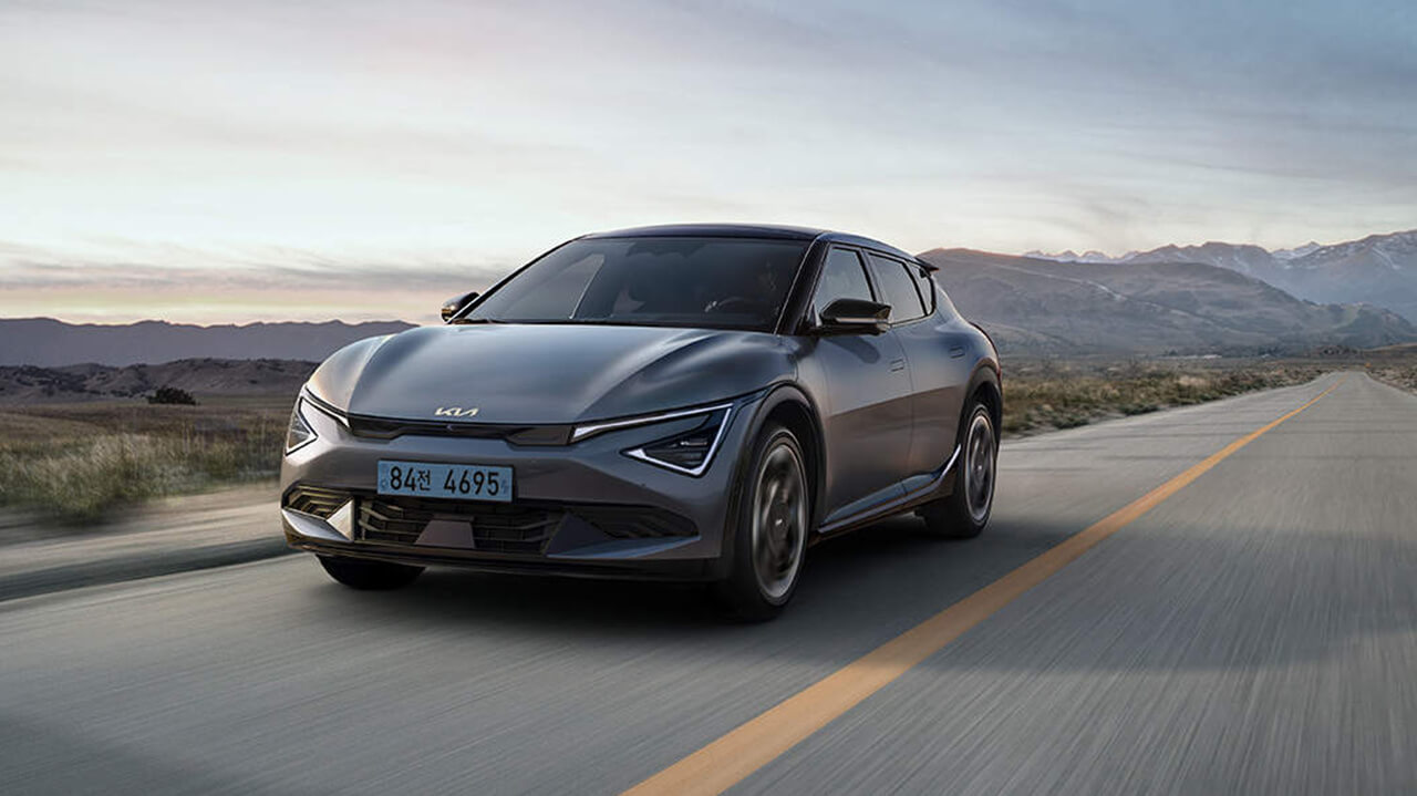 EV6
