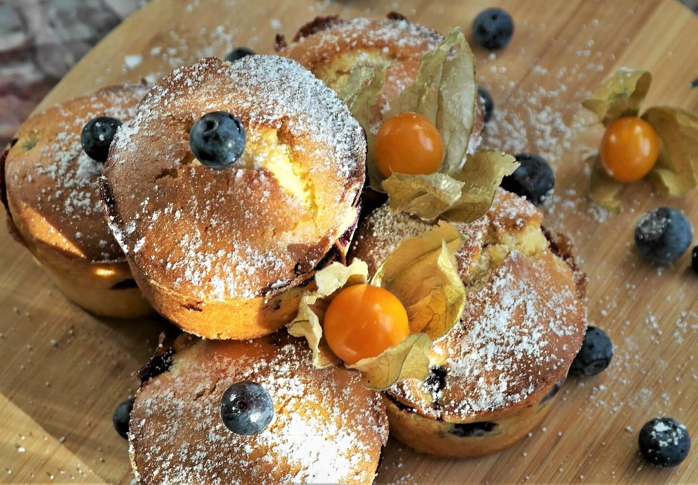 공복혈당이 계속 오르는 사람&amp;#44; 췌장이 이미 지쳐 있다는 증거!