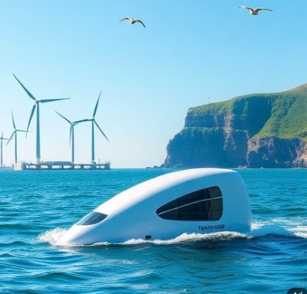 해양에너지그림