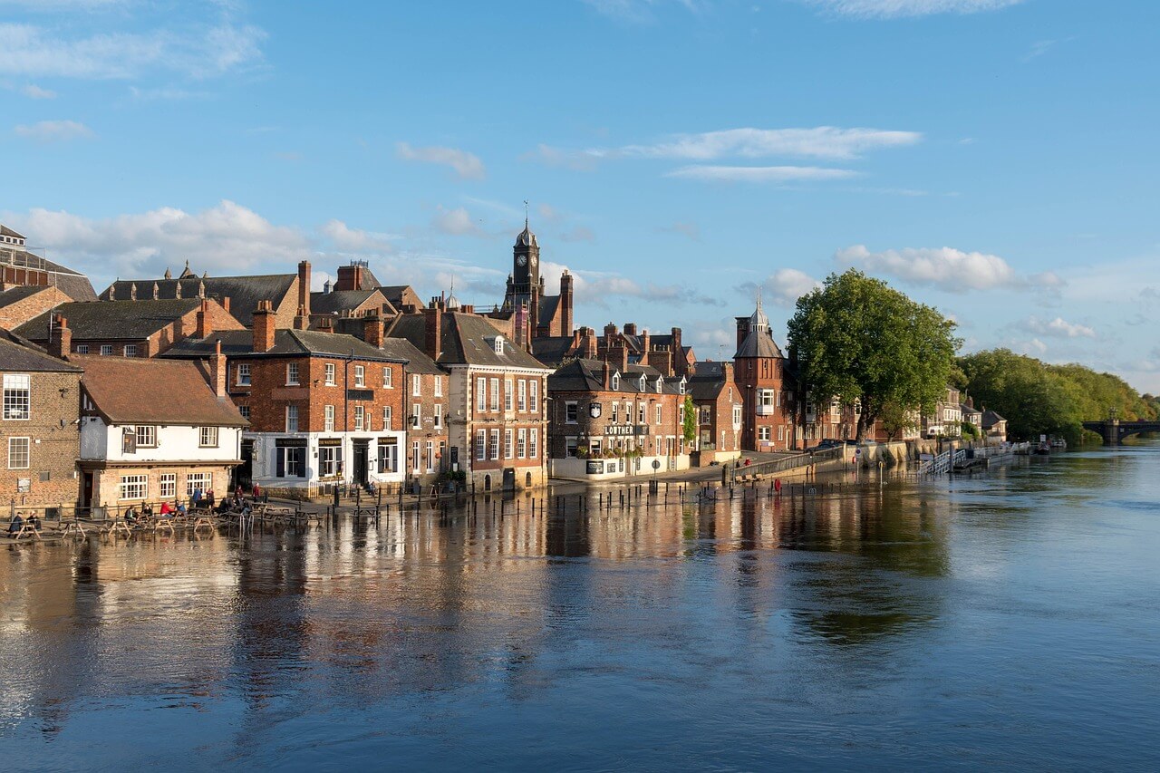 2026학년도 1학기 1차 주거안정지원금