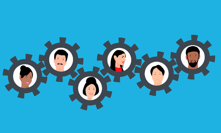 다문화 지원교육센터 다문화가족 교육활동비 신청하세요