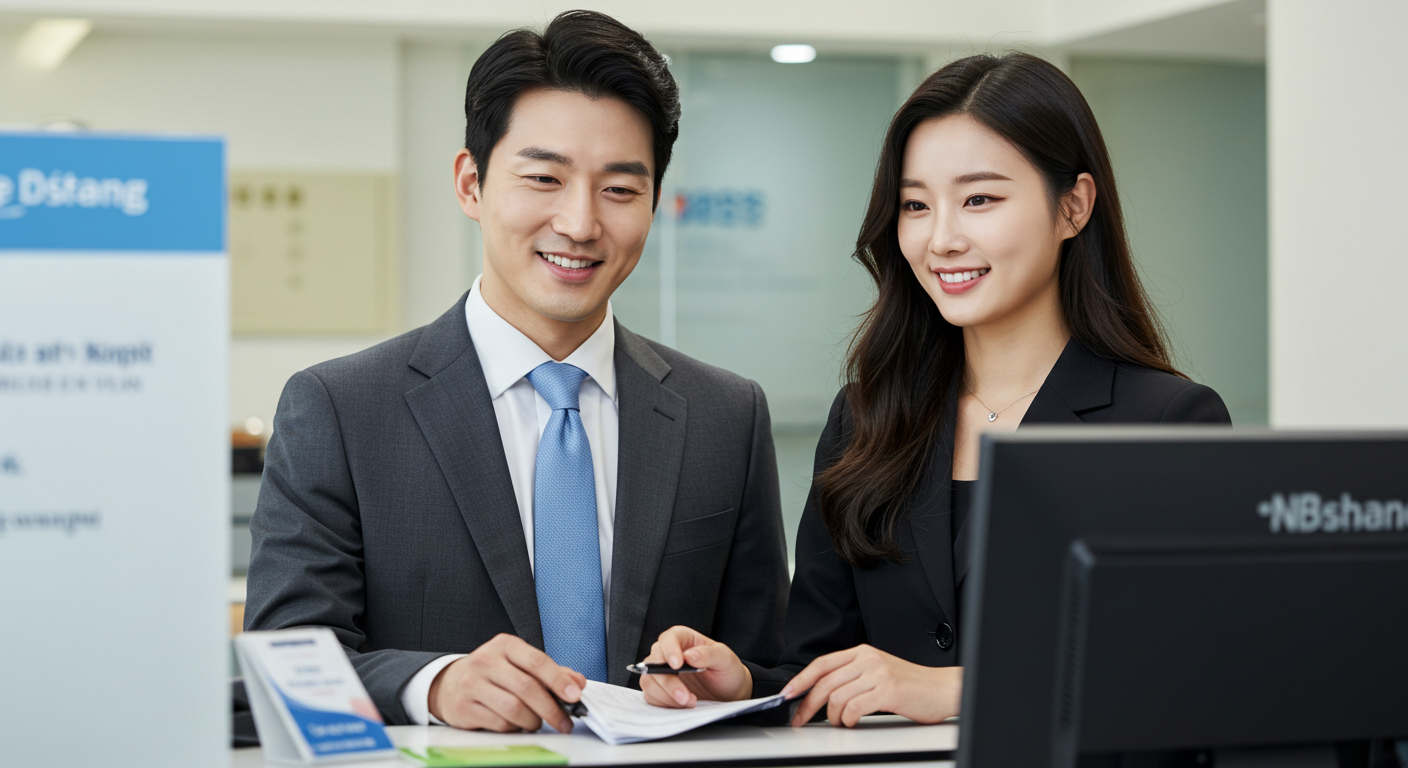 개인연금 종합소득세