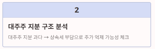 자사주-소각-공시-활용-실전-투자-4단계-전략-및-유의사항-가이드
