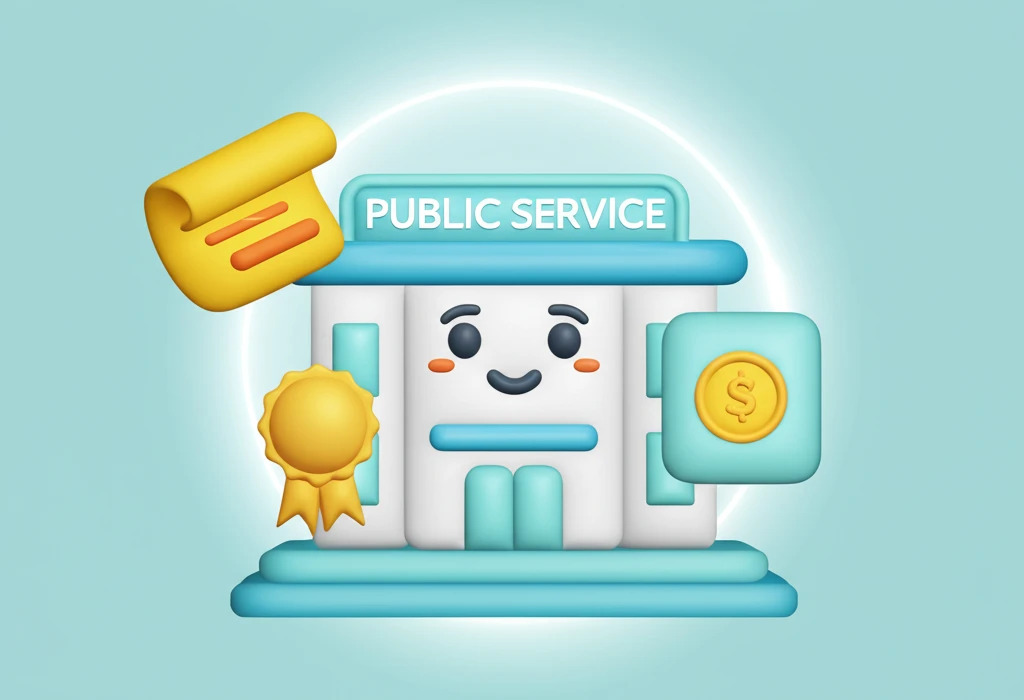 놓치지 마세요 2025년 강남구 국가..