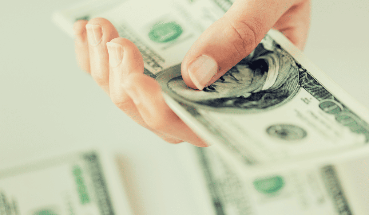 정기예금_금리비교_15