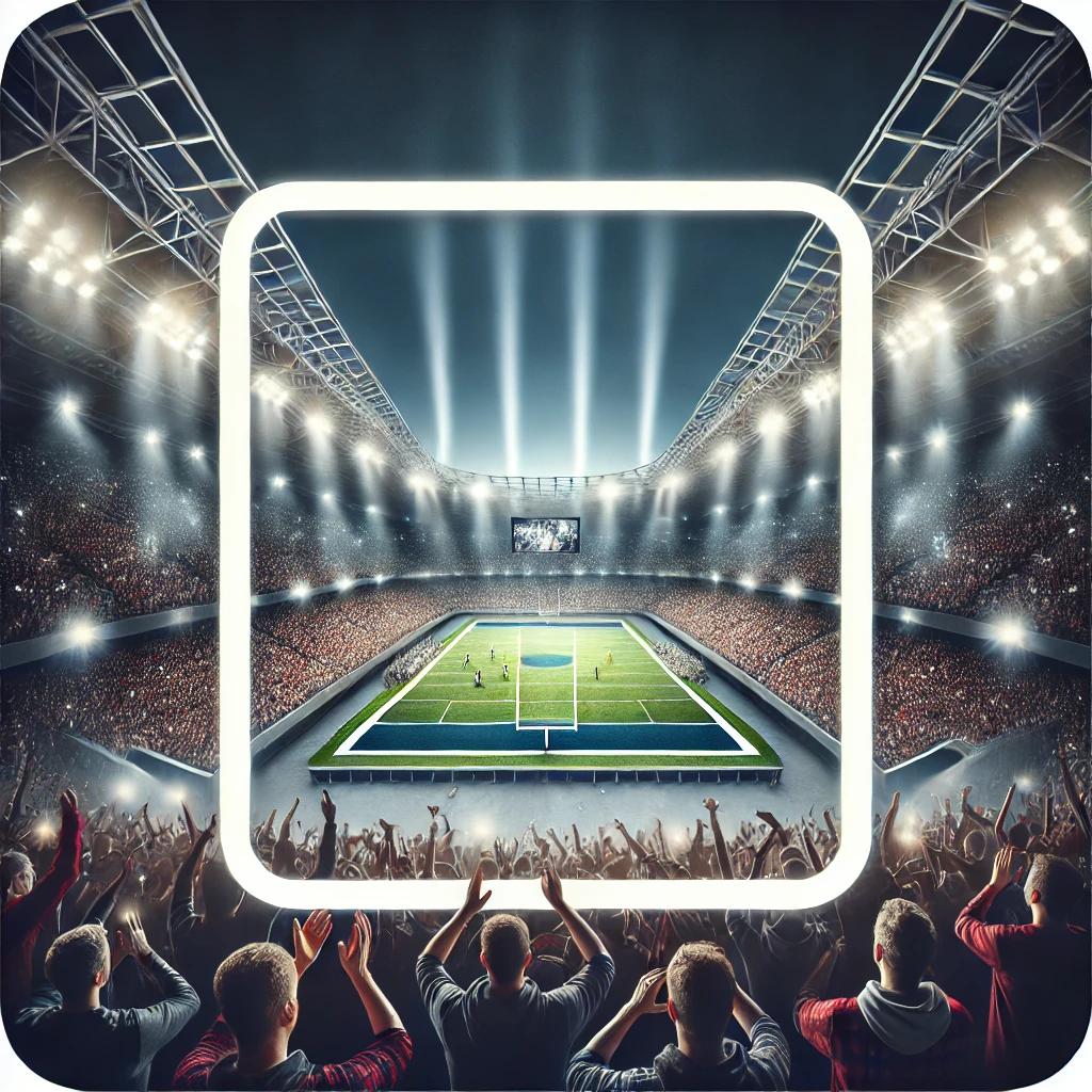 플레이오프 티켓팅 일정