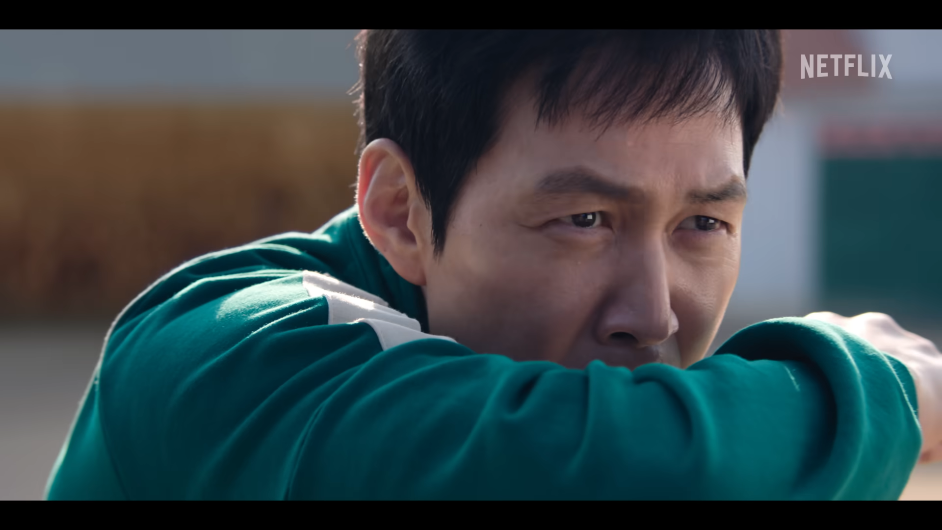 오징어게임 시즌 3 출연진