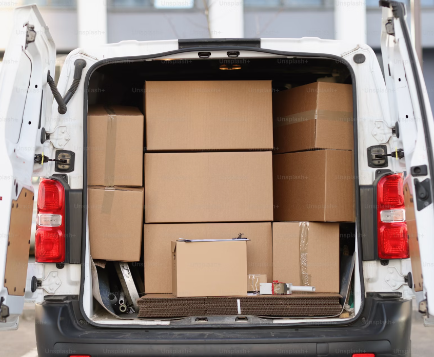 천일택배 실시간 배송 조회