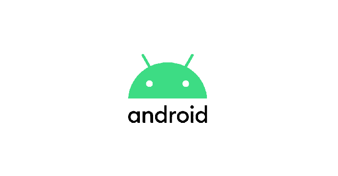 Application/Android