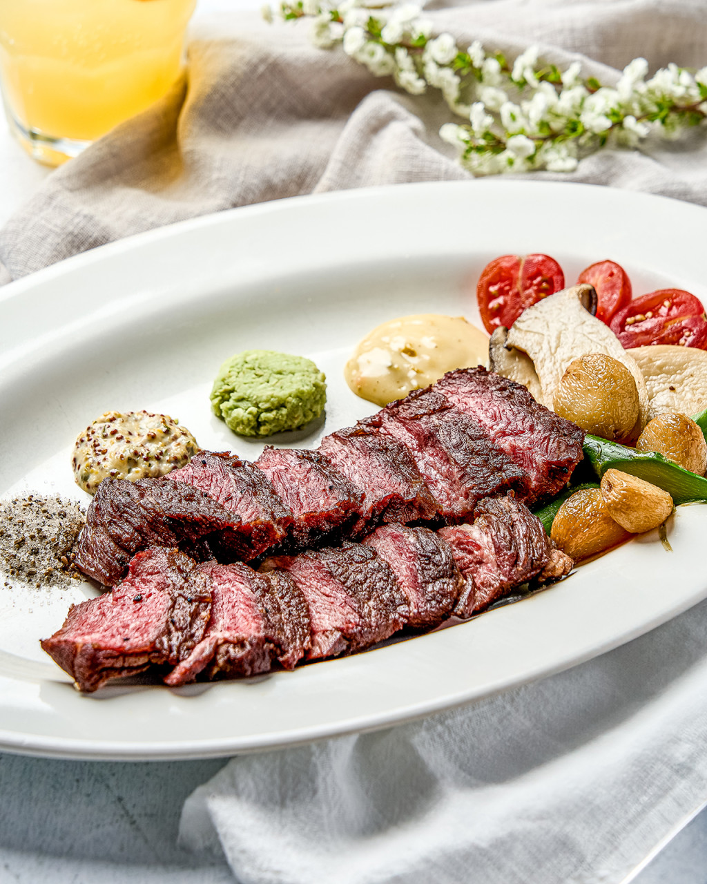 성수동 투파인드피터