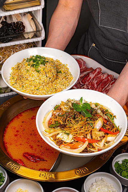 경주 맛집 황리단길 현지인 추천 경주여행 화린훠궈 황리단길점 여미온 경주황소곱창 황리단길본점 교동집밥 경주황리단길점 큰기와 황리단길 본점 소향몽 황리단길본점 소나무 황리단길본점 외가 황리단길본점 동양백반 경주황리단길 본점 개정 황리단길점