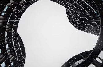 ๊ฑด์ถ๋ฌผ๋์ฅ ๋ฌด๋ฃ์ด๋ ๋ฌด๋ฃ ๋ฐ๊ธ