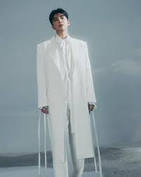 임영웅 콘서트 무료 생중계(TVING)