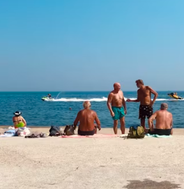 치매 돈안드는 예방법 관리 생활습관