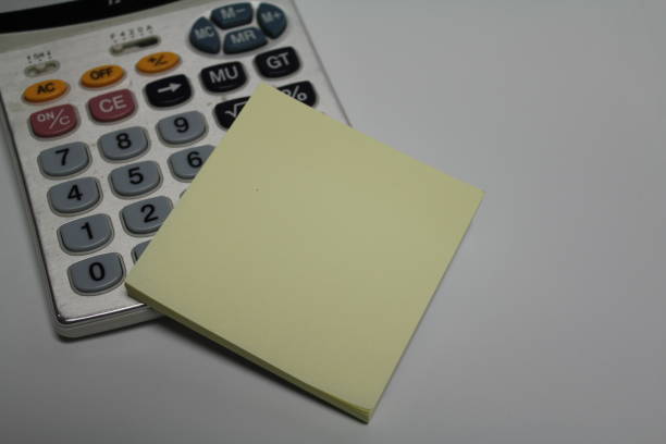 상속세 면제 한도액