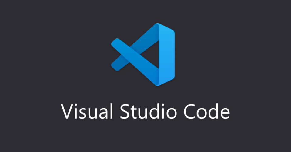 VScode