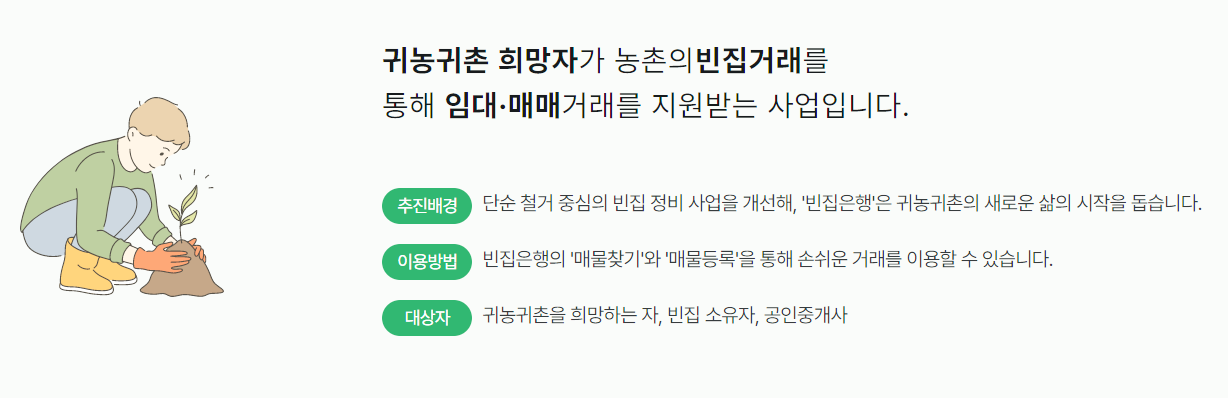 빈집은행-사업소개-이용방법