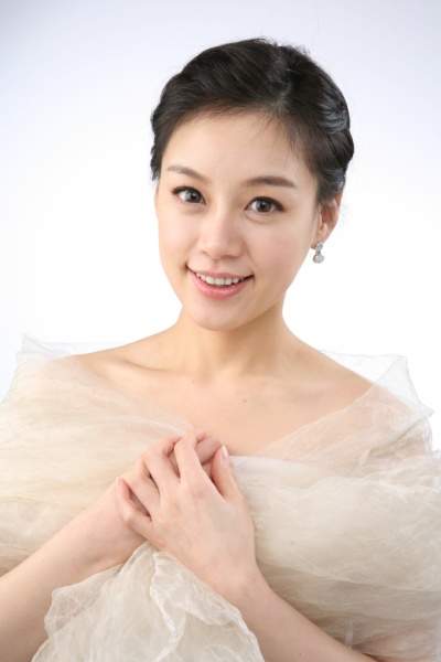최지인 아나운서