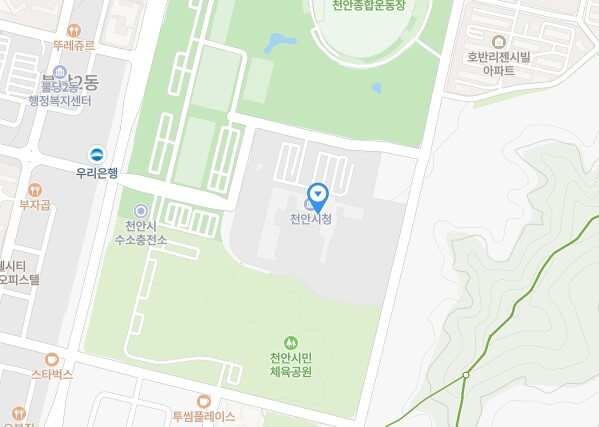 김창옥 토크콘서트 2023 천안 정보입니다. 김창옥 토크콘서트는 정말 한번 다녀오면 다시 꼭 찾는다고 합니다. 이번에 천안시청 봉서홀에서 진행하며 이번 시즌3를 맞이하여 토크콘서트가 새롭게 달라졌다고 하는데요~ 티켓정보 확인하시고 참고하시기 바랍니다. 인생의 핵심만 짚어주는 토크쇼!