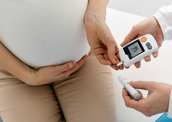 임신성당뇨 임당관리 임신혈당관리 임신성당뇨식이요법 임당검사 임신건강 임신중관리 산모건강 임신성당뇨증상 건강한출산