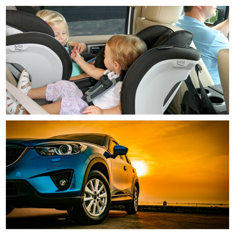 k8 하이브리드 장기렌트 비용