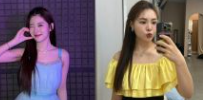 미스쓰리랑시청률