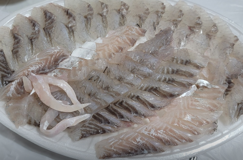 [6시 내고향] 인천 종합어시장&amp;#44; 전복만두&amp;#44; 꽃게&amp;#44; 주꾸미&amp;#44; 광어&amp;#44; 반건조민어&amp;#44; 회케이크 정보