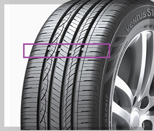 타이어-가격-비교-교체-주기5